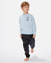 Load image into Gallery viewer, Rip Curl Gremlin Surf Crew - Boys (1-8)