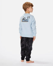 Load image into Gallery viewer, Rip Curl Gremlin Surf Crew - Boys (1-8)