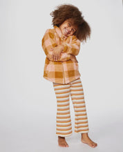 Load image into Gallery viewer, Rip Curl Southside Zip Through (1-8) - Peach