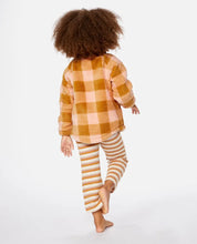 Load image into Gallery viewer, Rip Curl Southside Zip Through (1-8) - Peach