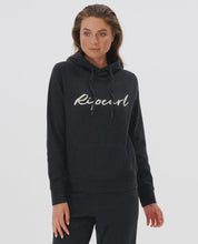 Load image into Gallery viewer, Rip Curl Script Hood II - Dark Grey Marle