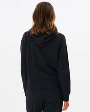 Load image into Gallery viewer, Rip Curl Script Hood II - Dark Grey Marle