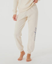 Load image into Gallery viewer, Rip Curl Script Pant II - Oatmeal Marle