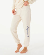Load image into Gallery viewer, Rip Curl Script Pant II - Oatmeal Marle
