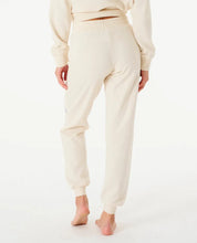 Load image into Gallery viewer, Rip Curl Script Pant II - Oatmeal Marle