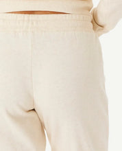 Load image into Gallery viewer, Rip Curl Script Pant II - Oatmeal Marle