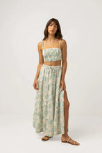 Load image into Gallery viewer, Rhythm Cairo Crop Top