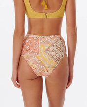 Load image into Gallery viewer, Rip Curl Wanderer High Waist Good Swim Pant