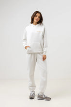 Load image into Gallery viewer, Rhythm Casa Del Sol Hooded Fleece - Grey