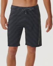 Load image into Gallery viewer, Rip Curl Mirage Illusion 20" Boardshorts - Black