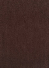 Load image into Gallery viewer, Esmaee Frankie Blazer - Cedar