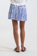 Load image into Gallery viewer, Rhythm Ladies Bloom Tiered Skirt