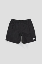 Load image into Gallery viewer, Rhythm Mod Sport Jam Short - Black