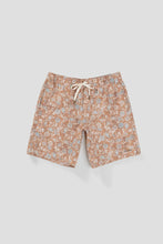 Load image into Gallery viewer, Rhythm Highland Beach Short - Tobacco