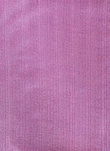 Load image into Gallery viewer, Esmaee Vella Dress