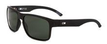 Load image into Gallery viewer, Otis Rambler Sunglasses - Matte Blk/Grey