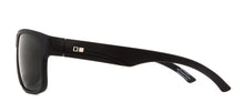 Load image into Gallery viewer, Otis Rambler Sunglasses - Matte Blk/Grey