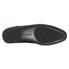 Load image into Gallery viewer, Julius Marlow Yankee Leather Shoe