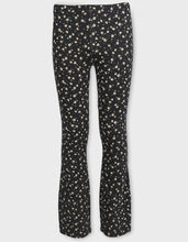 Load image into Gallery viewer, Eve Girl Lily Flare Legging - Print