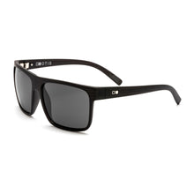 Load image into Gallery viewer, Otis After Dark Sunglasses - Black Woodland Matte