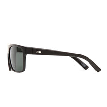 Load image into Gallery viewer, Otis After Dark Sunglasses - Black Woodland Matte