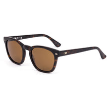Load image into Gallery viewer, Otis Summer Of 67 X Sunglasses - Eco Matte Dark Tort