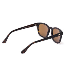 Load image into Gallery viewer, Otis Summer Of 67 X Sunglasses - Eco Matte Dark Tort