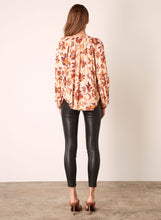 Load image into Gallery viewer, Esmaee Perla Blouse - Perla