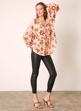 Load image into Gallery viewer, Esmaee Perla Blouse - Perla