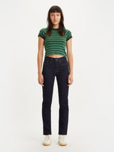 Load image into Gallery viewer, Levi's 312 Shaping Slim Jean - Blue Wave Rinse
