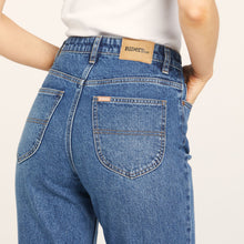 Load image into Gallery viewer, Riders By Lee Hi Mom Jean - You Oughta Know