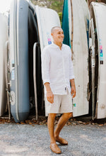 Load image into Gallery viewer, Urge Marakesh Leather Shoe