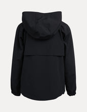 Load image into Gallery viewer, Sunnyville Arrow Jacket - Black