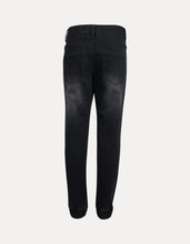 Load image into Gallery viewer, Sunnyville Jax Hybrid Pant - Washed Black (8-16)
