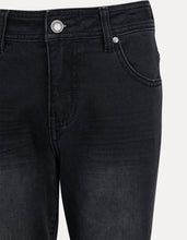 Load image into Gallery viewer, Sunnyville Jax Hybrid Pant - Washed Black (8-16)