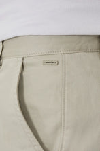 Load image into Gallery viewer, Industrie The Cuba Chino Pant - Parchment