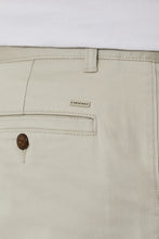 Load image into Gallery viewer, Industrie The Cuba Chino Pant - Parchment
