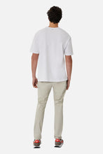 Load image into Gallery viewer, Industrie The Cuba Chino Pant - Parchment