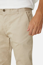 Load image into Gallery viewer, Industrie The Cuba Chino Pant - Stone