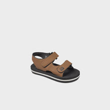 Load image into Gallery viewer, Reef Grom Stomper Shoe (Kids)