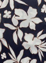 Load image into Gallery viewer, Esmaee Rosewood Midi Dress - Rosewood