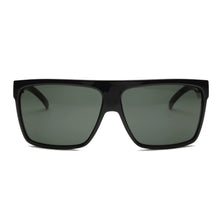 Load image into Gallery viewer, Otis Young Blood Sunglasses - Blk/Grey