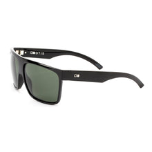 Load image into Gallery viewer, Otis Young Blood Sunglasses - Blk/Grey