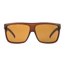 Load image into Gallery viewer, Otis Young Blood Sunglasses - Woodland Matte/Brown