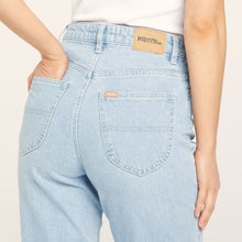 Load image into Gallery viewer, Riders By Lee Hi Mom Jean - Light Up My Life