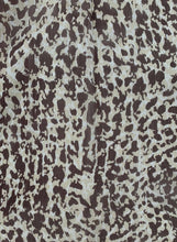 Load image into Gallery viewer, Esmaee Willa Dress - Willa