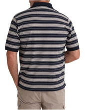 Load image into Gallery viewer, Breakaway Cristales Kinnersly Polo