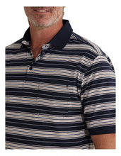 Load image into Gallery viewer, Breakaway Cristales Kinnersly Polo