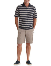 Load image into Gallery viewer, Breakaway Cristales Kinnersly Polo