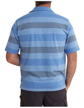 Load image into Gallery viewer, Breakaway Retba Kinnersly Polo